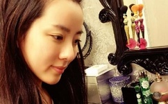 数学课代表趴下跟我做作文